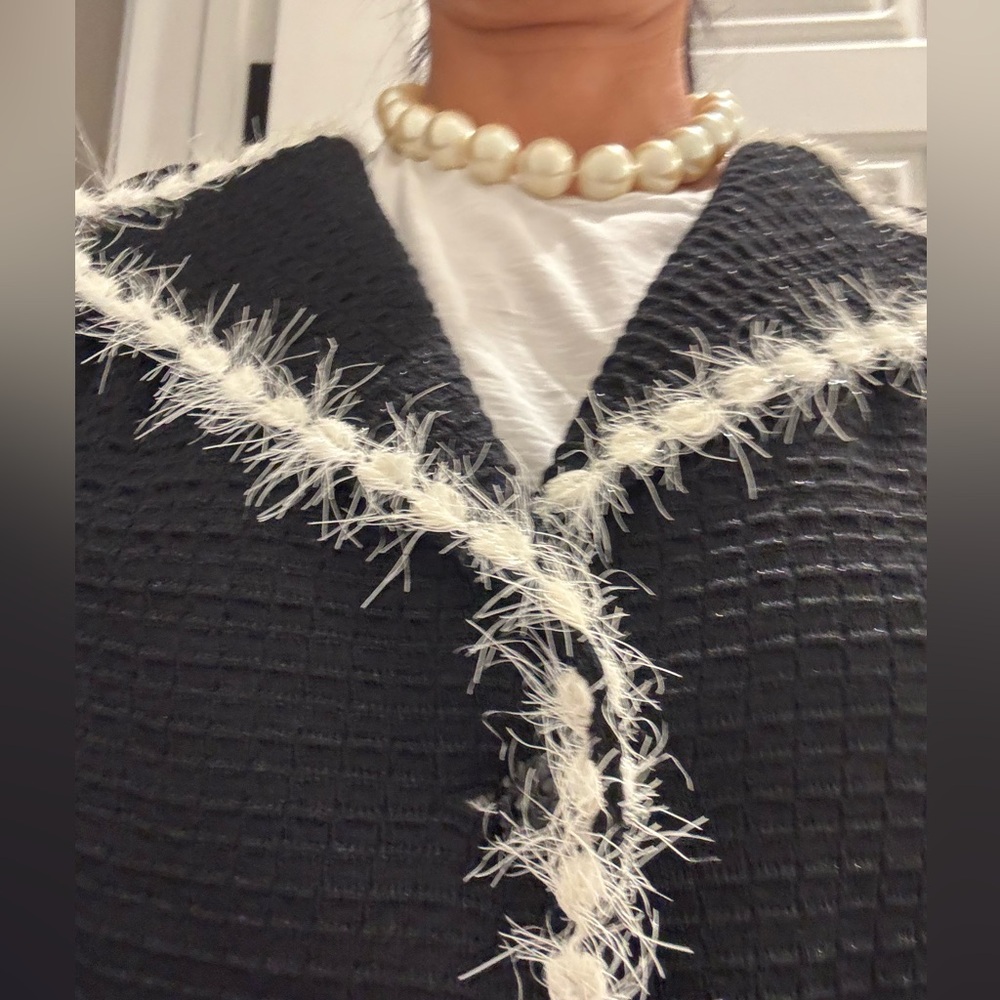 St. John Collection - image 8